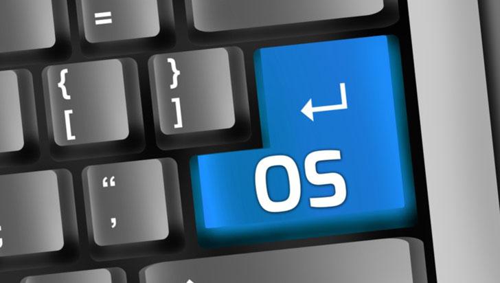 Beitragsbild-Windows-oder-Linux-Server.jpg Beitragsbild-Windows-oder-Linux-Server.jpg