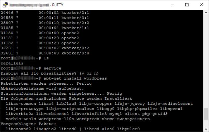 screenshot-linux-server_.jpg screenshot-linux-server_.jpg