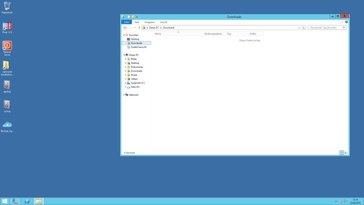 screenshot-windows-server.jpg screenshot-windows-server.jpg