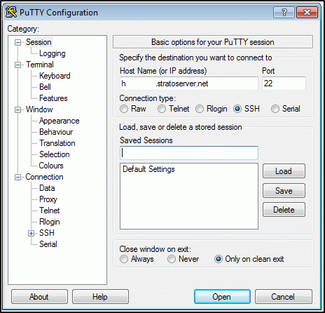 putty1.png putty1.png