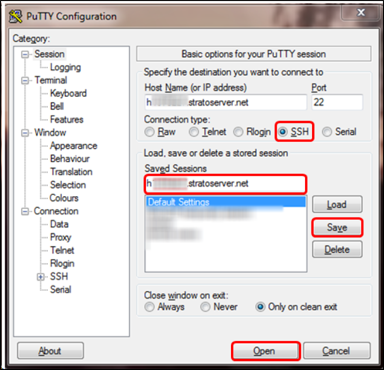 putty4.png putty4.png