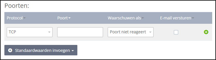 monitoring-policy-add-ports.png monitoring-policy-add-ports.png