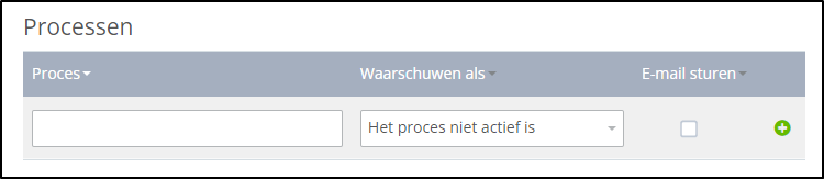 monitoring-policy-add-processes.png monitoring-policy-add-processes.png