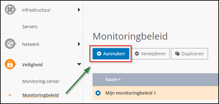 monitoring-policy-add.png monitoring-policy-add.png