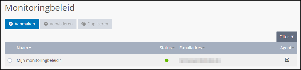 monitoring-policy-overview.png monitoring-policy-overview.png