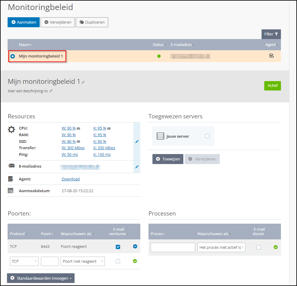 monitoring-policy-overviews.png monitoring-policy-overviews.png