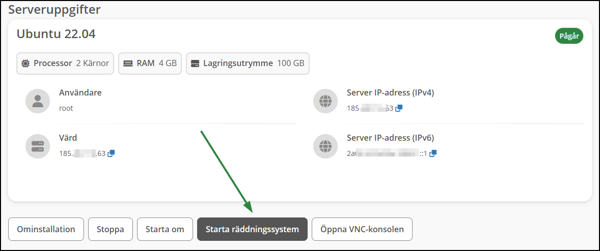 01-start-rescue-se.png 01-start-rescue-se.png