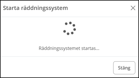 03-starting-rescue-se.png 03-starting-rescue-se.png