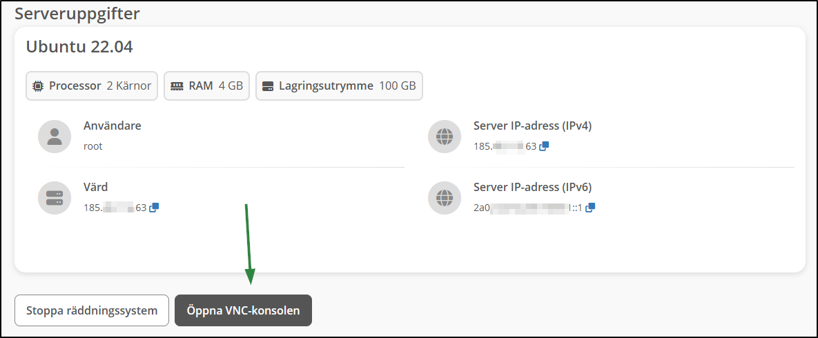 04-open-vnc-console-se.png 04-open-vnc-console-se.png