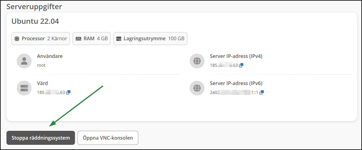 05-stop-rescue-se.png 05-stop-rescue-se.png