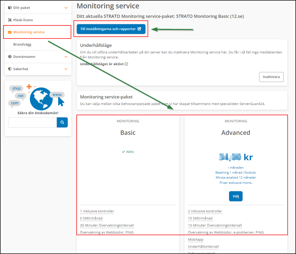 monitoring-service-overview_se monitoring-service-overview_se