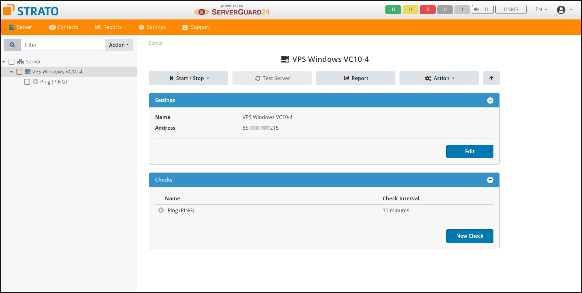 serverguard-overview_se serverguard-overview_se