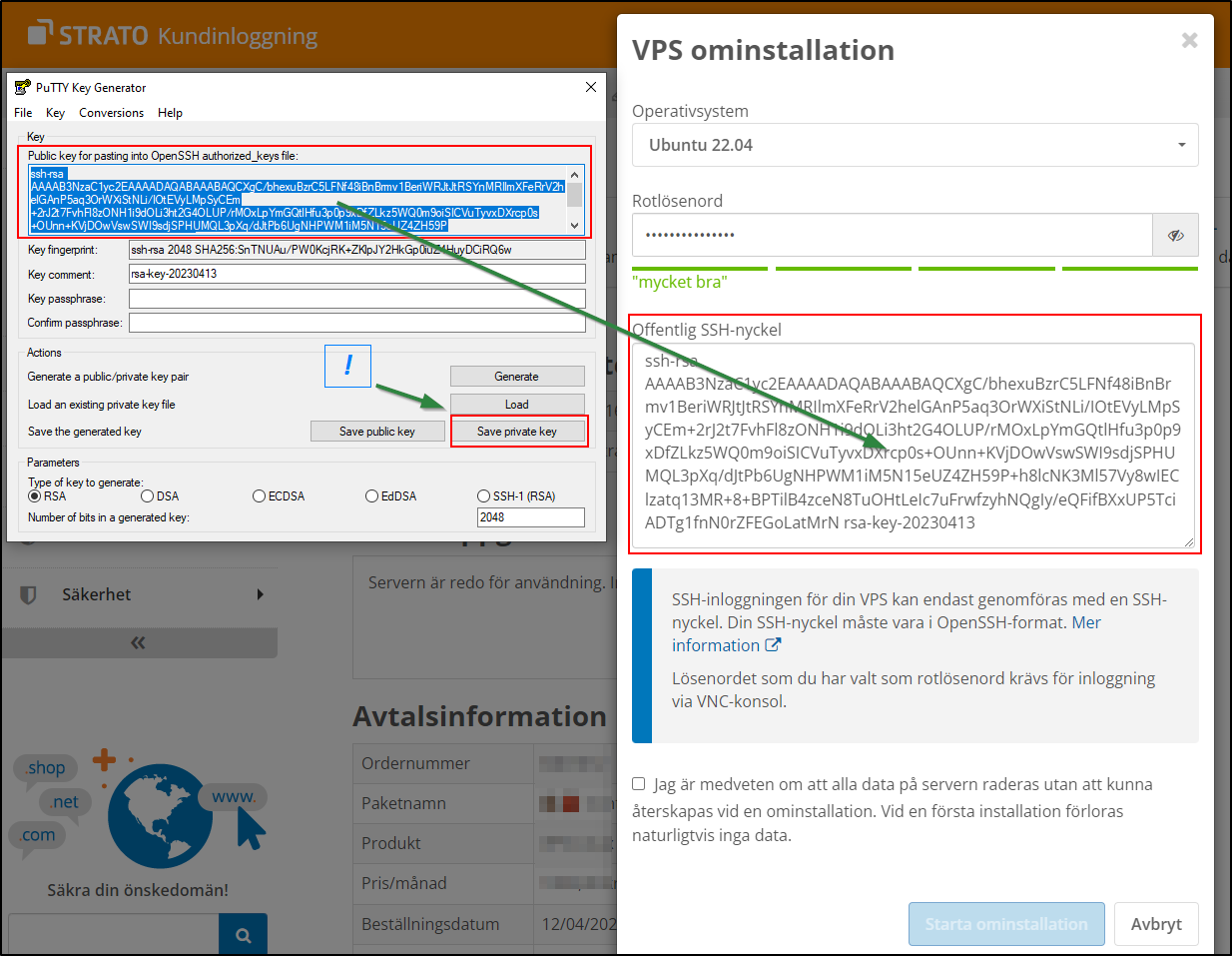 ssh-key-new_installation_se ssh-key-new_installation_se
