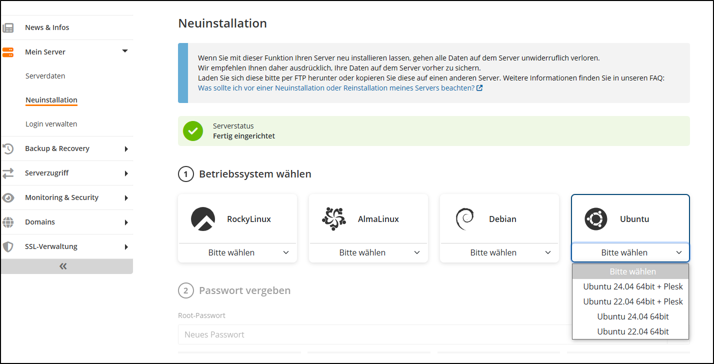 vz2kvm_os-and-plesk_de.png vz2kvm_os-and-plesk_de.png