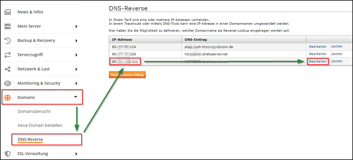 dns-reverse-1.png dns-reverse-1.png