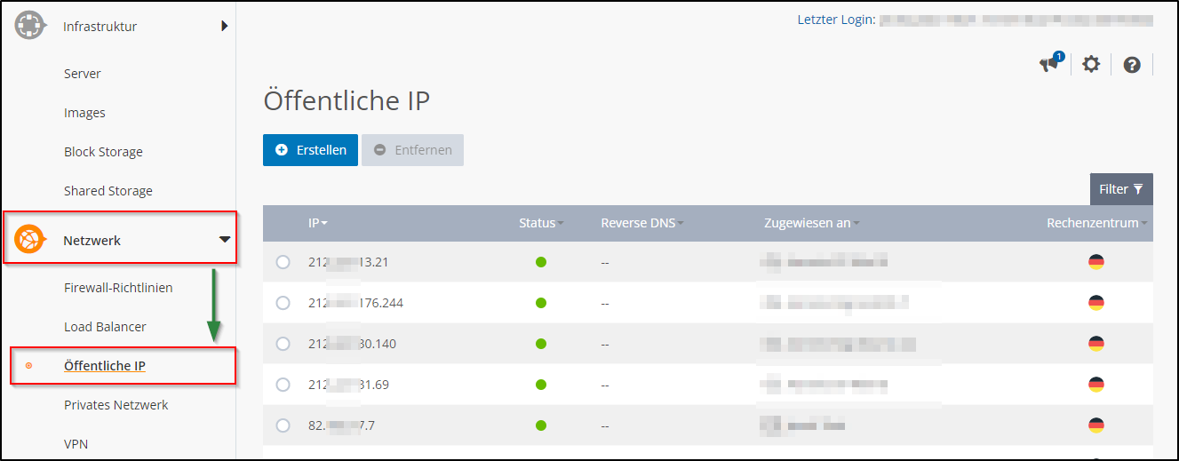 dns-reverse-4.png dns-reverse-4.png
