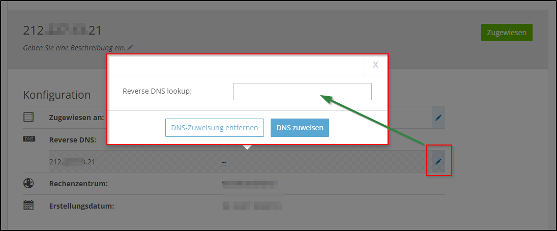 dns-reverse-5.png dns-reverse-5.png