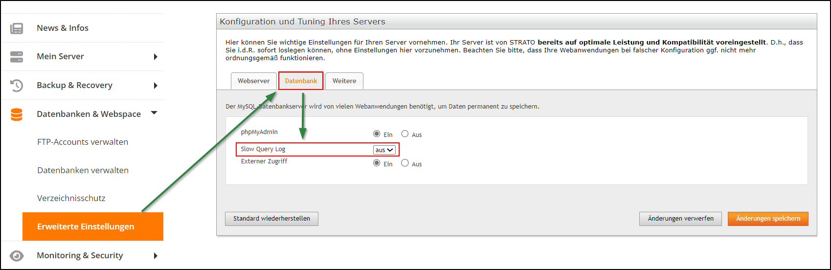 managed_server_mysql_slow_query_log-de.png managed_server_mysql_slow_query_log-de.png