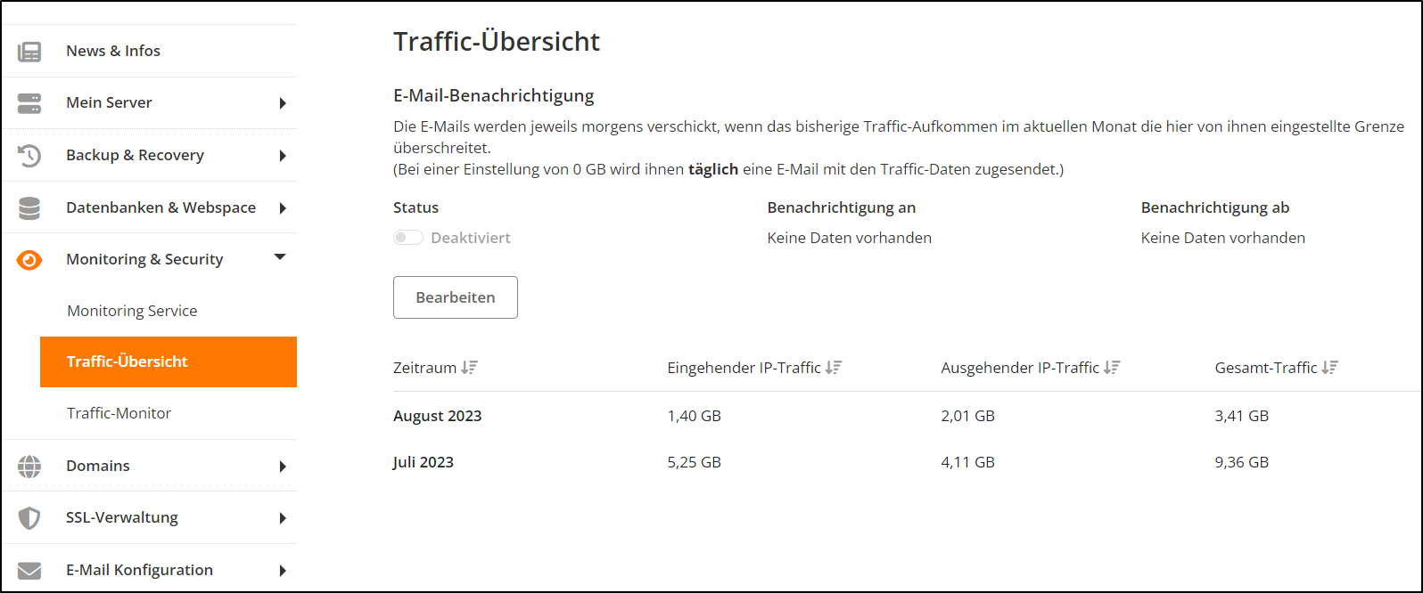 managed_server_traffic_overview-de.png managed_server_traffic_overview-de.png