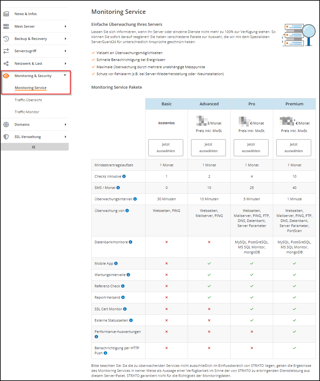 overview-monitoring-serverlogin.png overview-monitoring-serverlogin.png