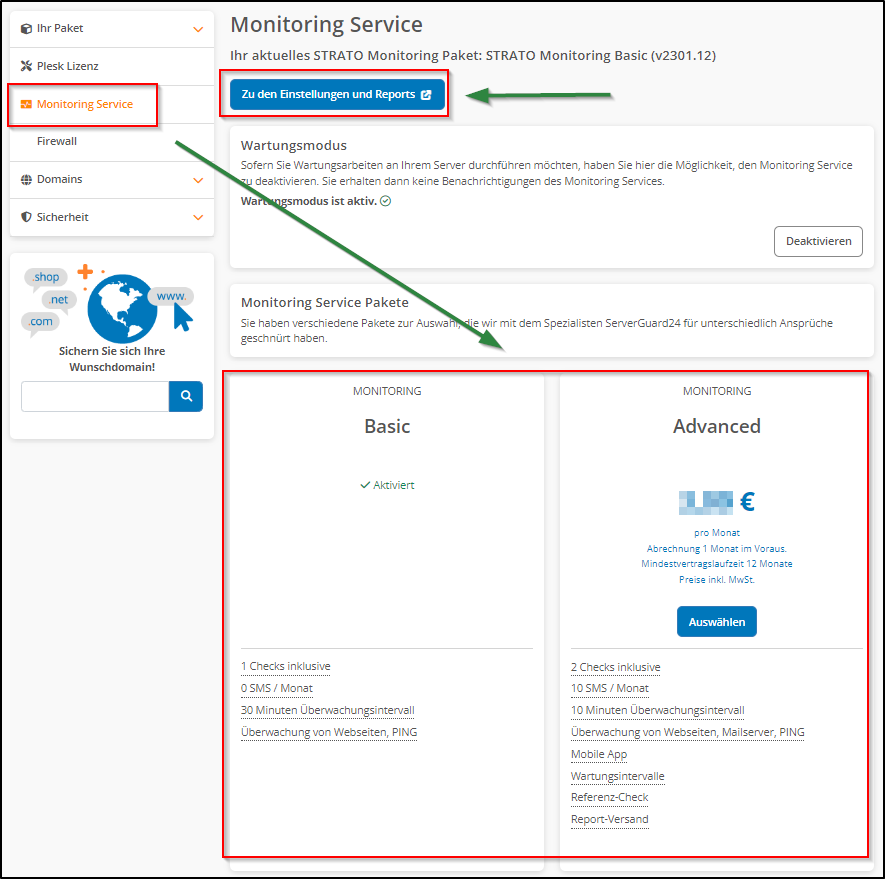 overview-monitoring-settings-reports-skl.png overview-monitoring-settings-reports-skl.png