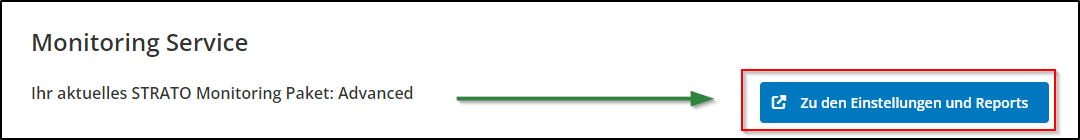 settings-reports-serverlogin.png settings-reports-serverlogin.png