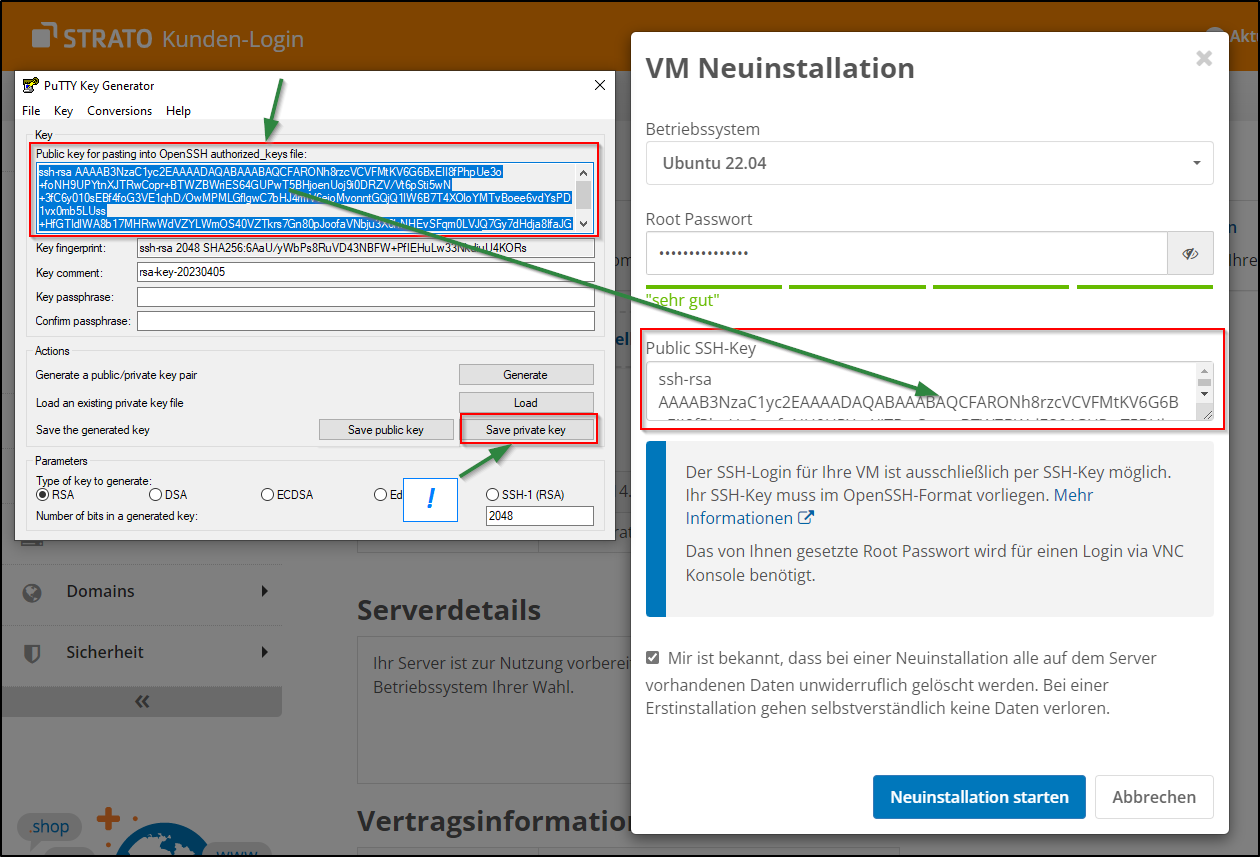 ssh-key-neuinstallation.png ssh-key-neuinstallation.png