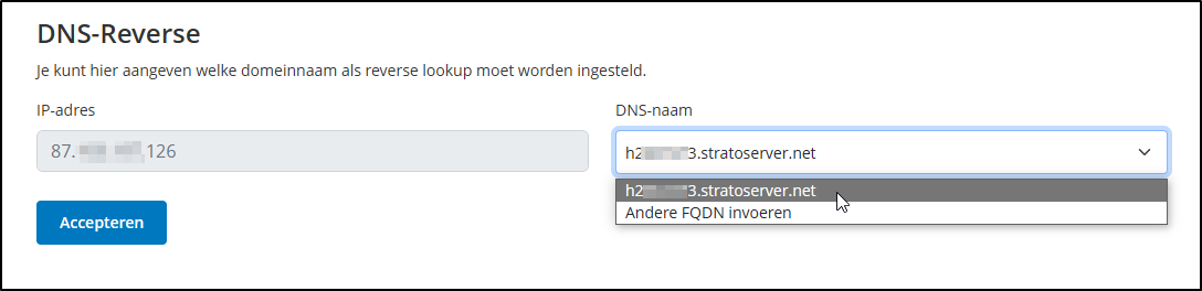 choose-fqdn-nl.png choose-fqdn-nl.png