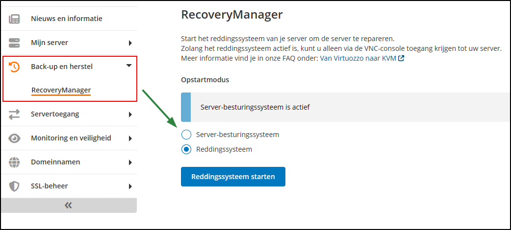 start-recovery-nl.png start-recovery-nl.png
