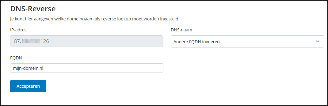 domain-fqdn-nl.png domain-fqdn-nl.png