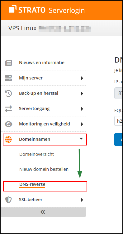 domains-dns-reverse-nl.png domains-dns-reverse-nl.png