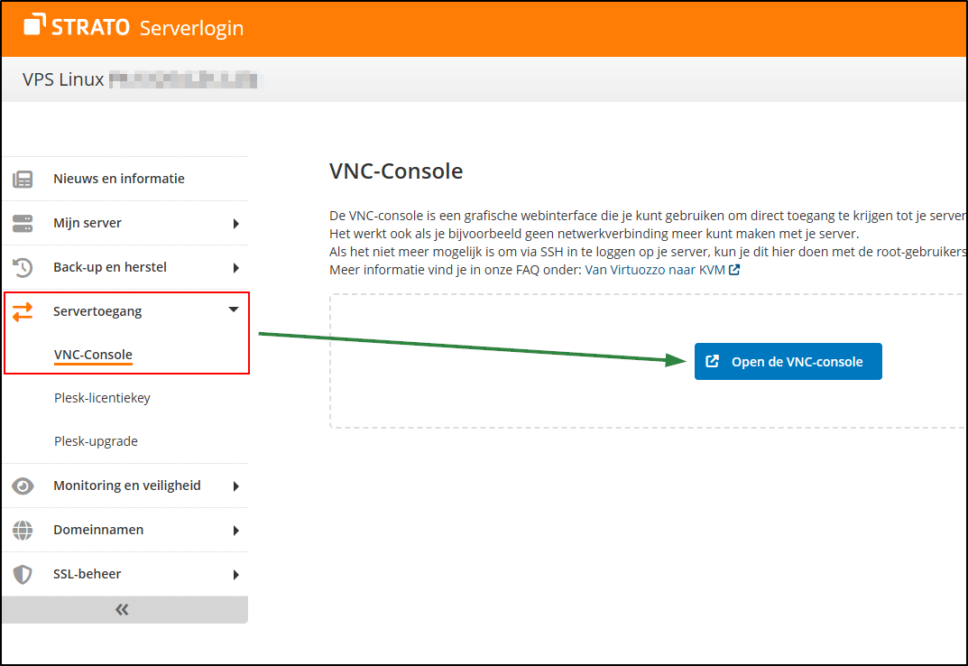 open-vnc-console-nl.png open-vnc-console-nl.png