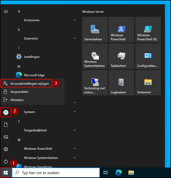 change-password-nl-1.png change-password-nl-1.png