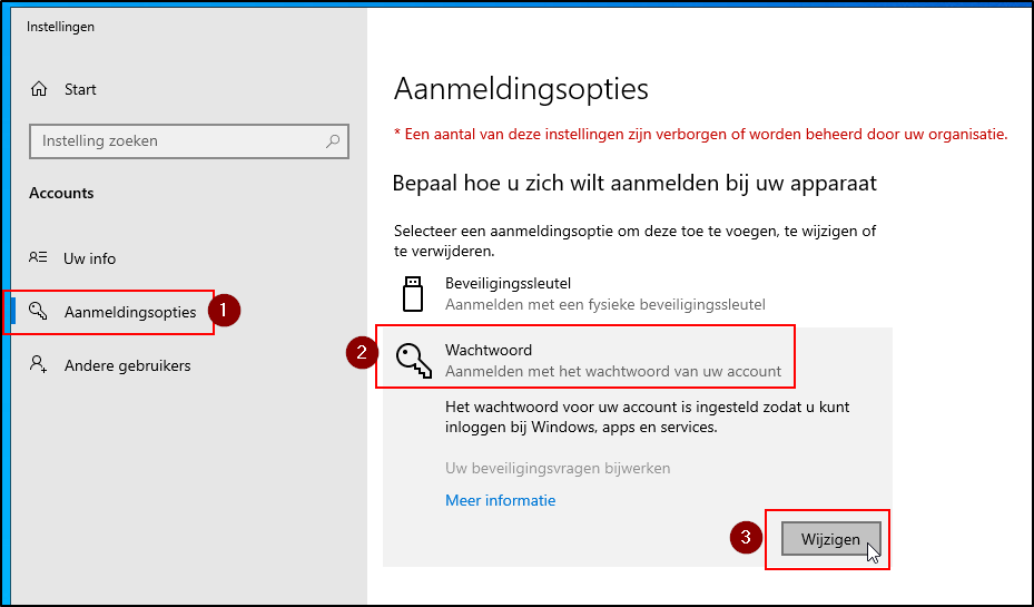change-password-nl-2.png change-password-nl-2.png