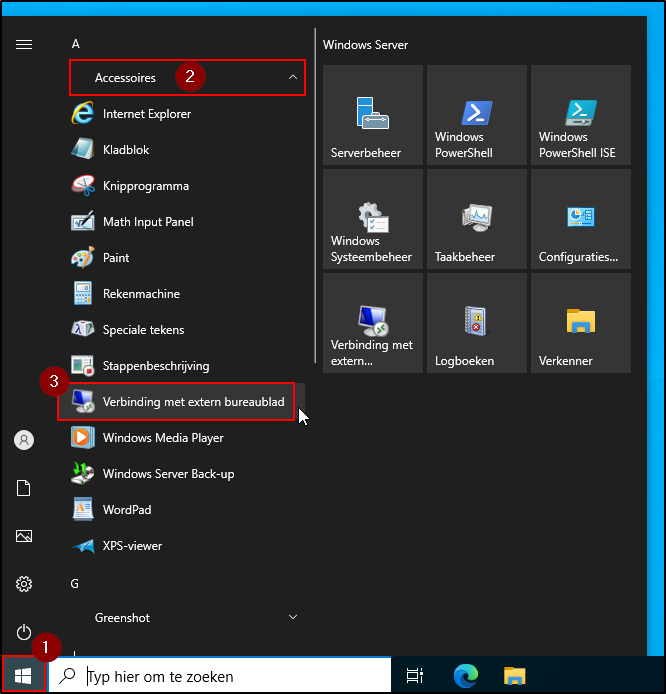 rdp-nl-1.png rdp-nl-1.png