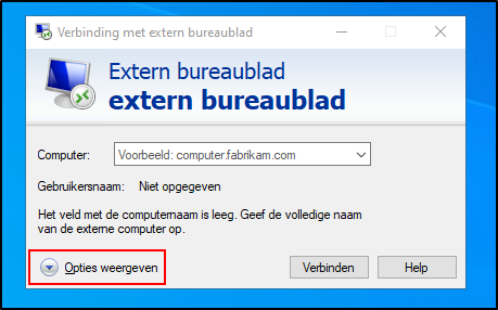 rdp-nl-2.png rdp-nl-2.png