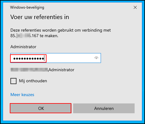 rdp-nl-4.png rdp-nl-4.png
