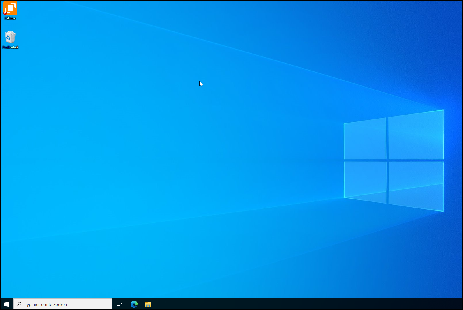 rdp-nl-5.png rdp-nl-5.png