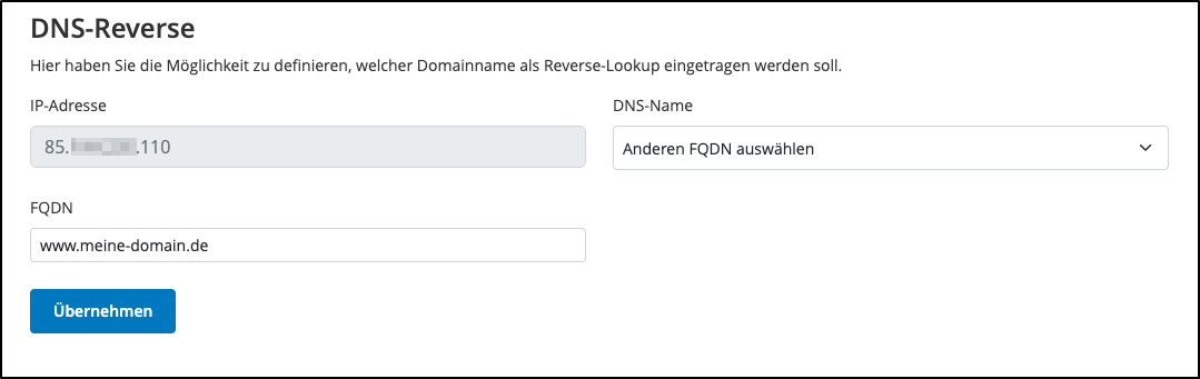 domain-fqdn.png domain-fqdn.png