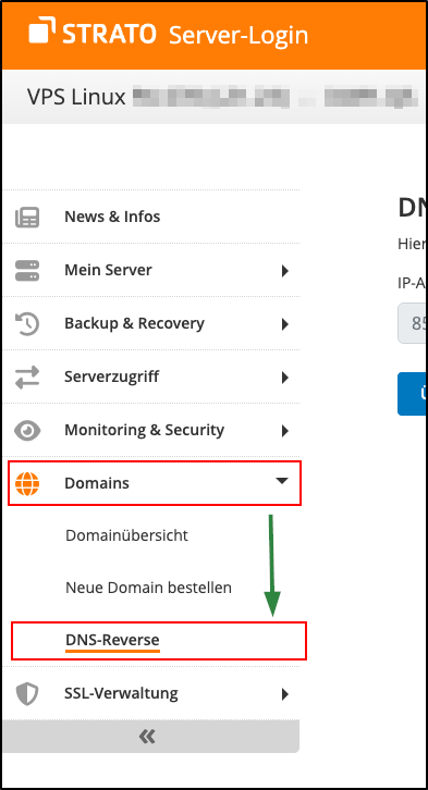 domains-dns-reverse.png domains-dns-reverse.png