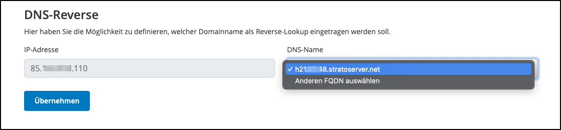 choose-fqdn.png choose-fqdn.png