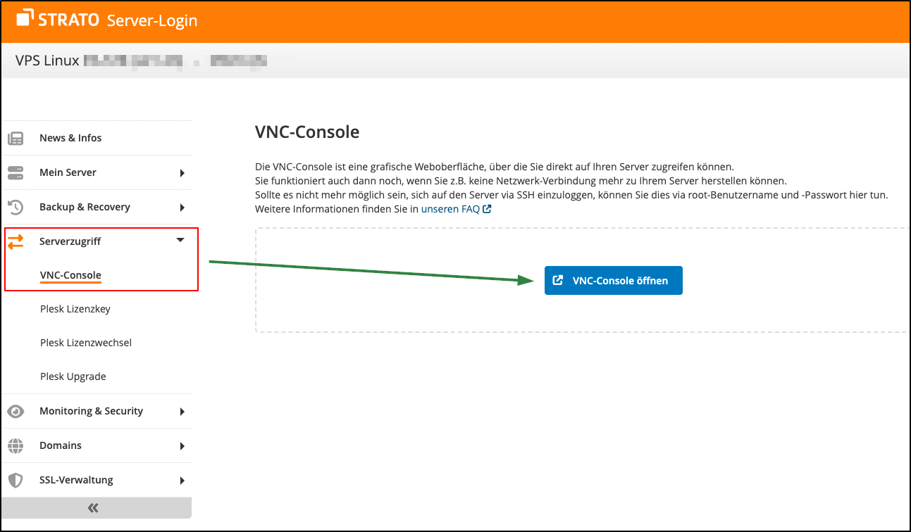 open-vnc-console.png open-vnc-console.png