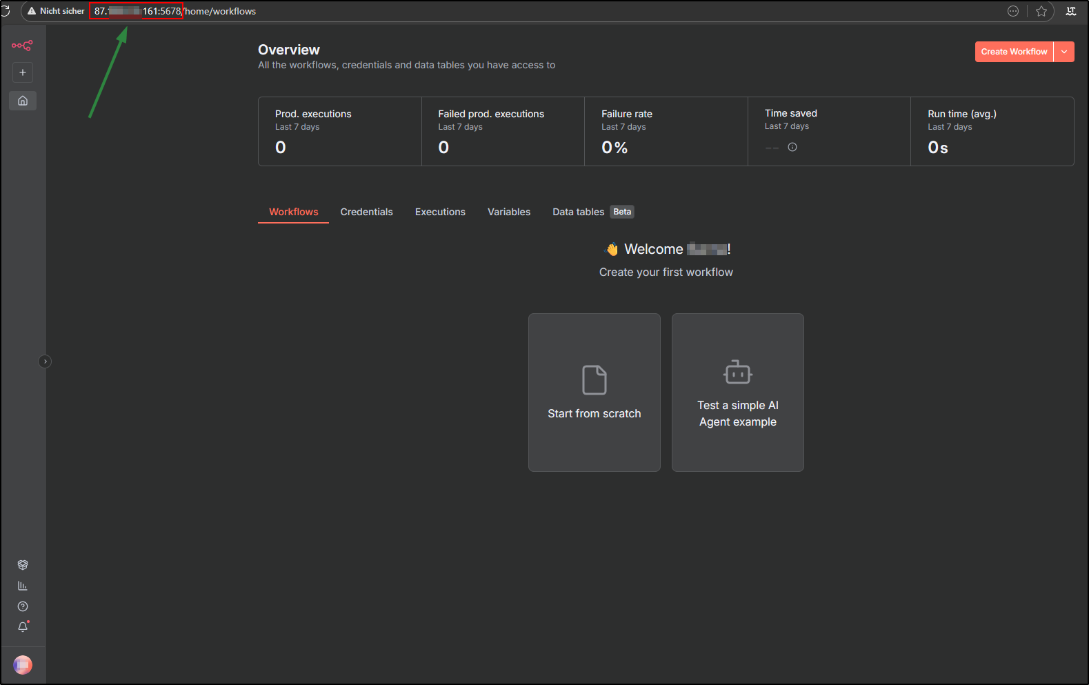 n8n-dashboard-http.png n8n-dashboard-http.png