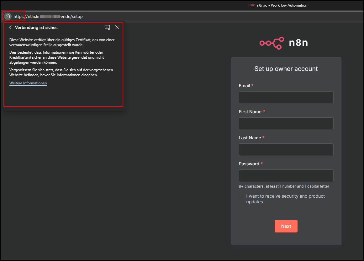 n8n-dashboard-https.png n8n-dashboard-https.png