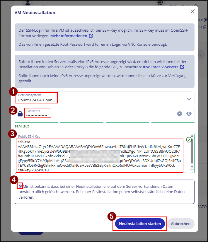 skl-new-installation-n8n-de.png skl-new-installation-n8n-de.png