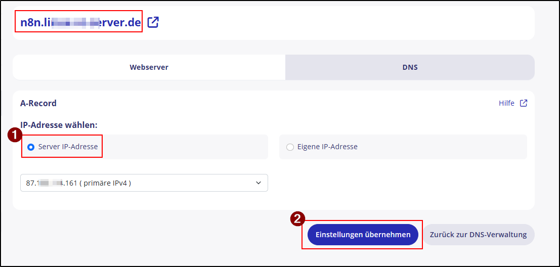 skl-subdomain-a-record-n8n-de.png skl-subdomain-a-record-n8n-de.png