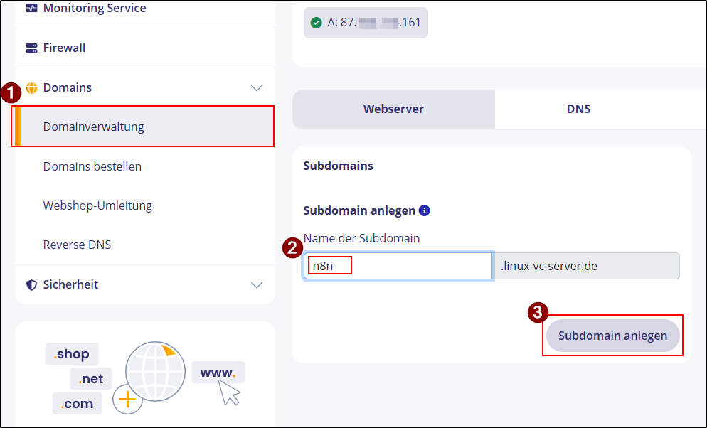 skl-subdomain-n8n-de.png skl-subdomain-n8n-de.png