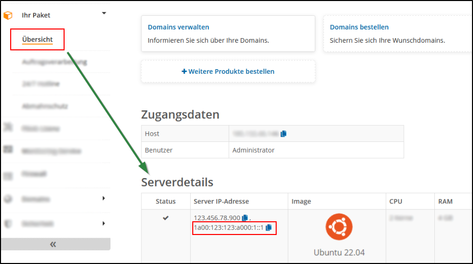ipv6-skl-de.png ipv6-skl-de.png