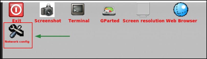 01-console-network-config-de.png 01-console-network-config-de.png