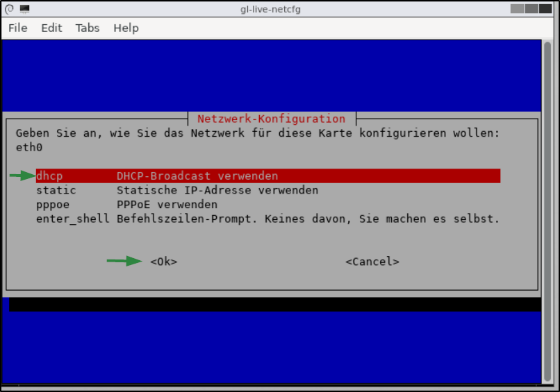 02-console-dhcp-de.png 02-console-dhcp-de.png
